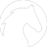 EquiFinder